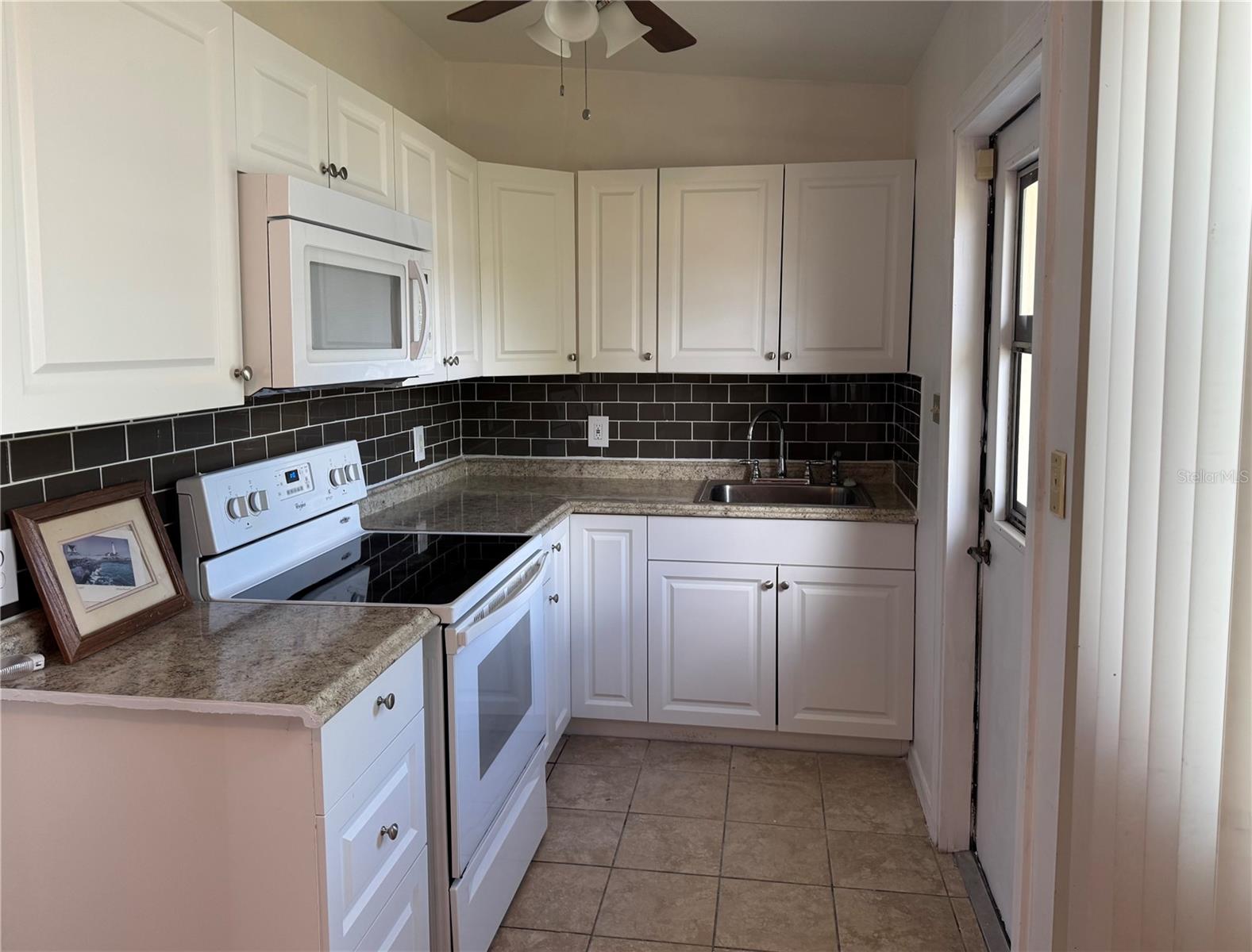 3349 EDGEHILL TERRACE