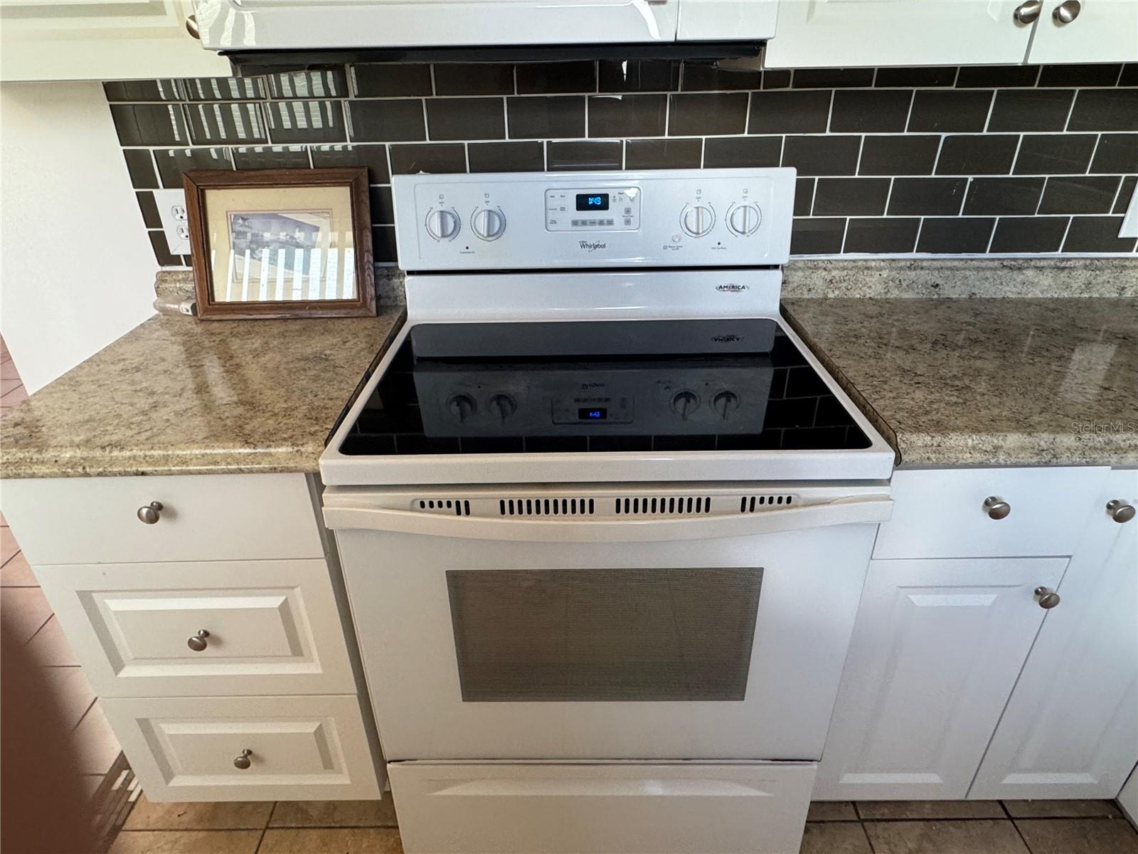 3349 EDGEHILL TERRACE