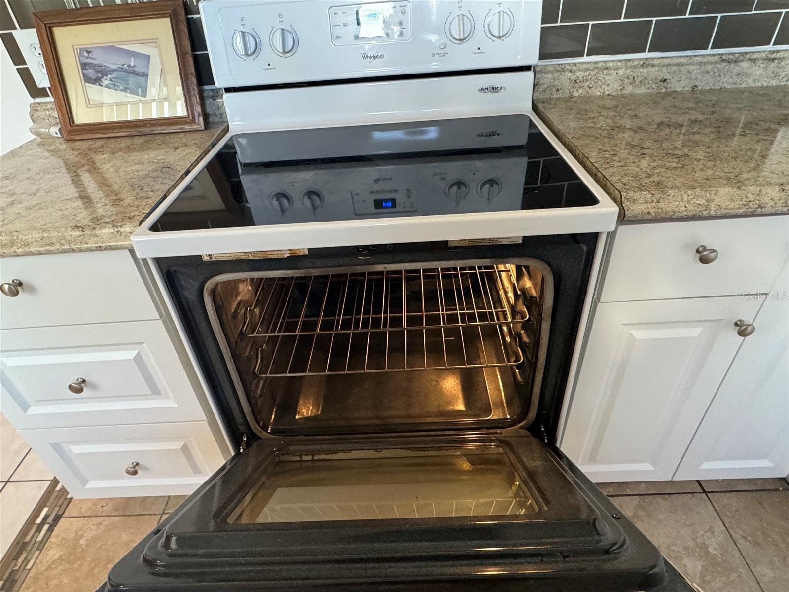 PORT CHARLOTTE SEC 011 - Residential