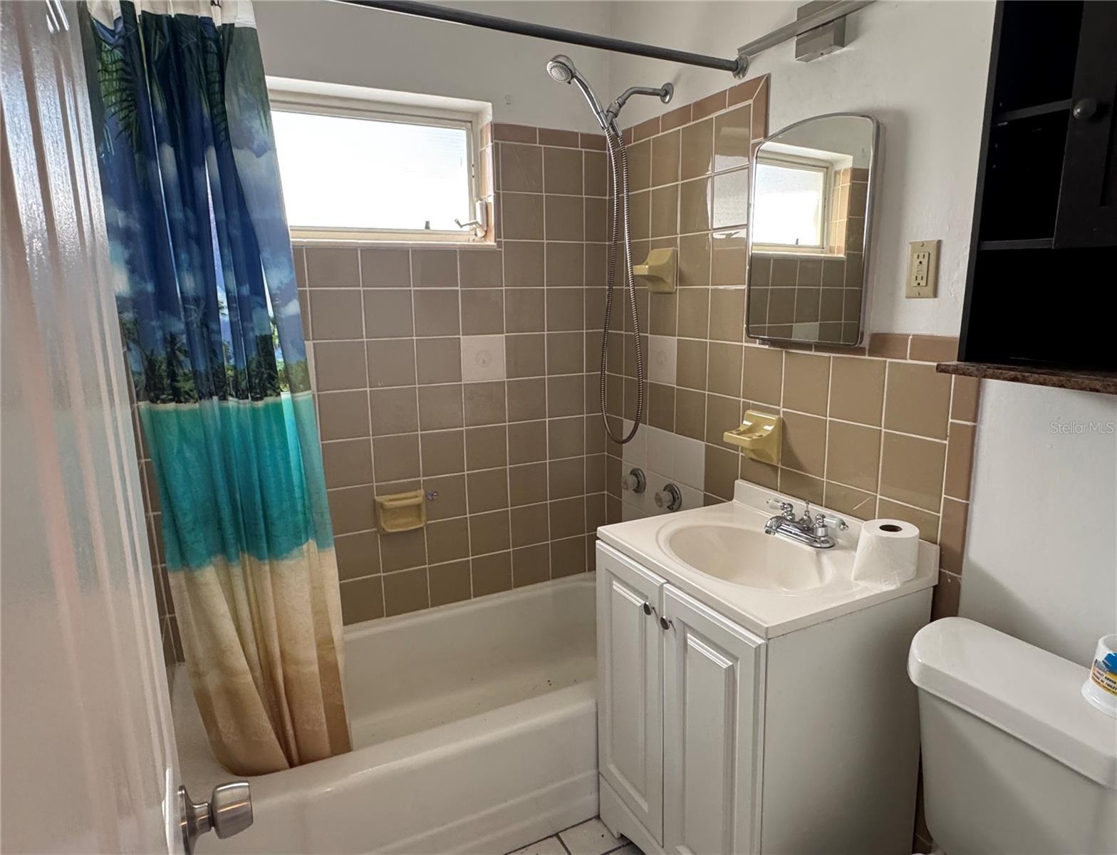 PORT CHARLOTTE SEC 011 - Residential