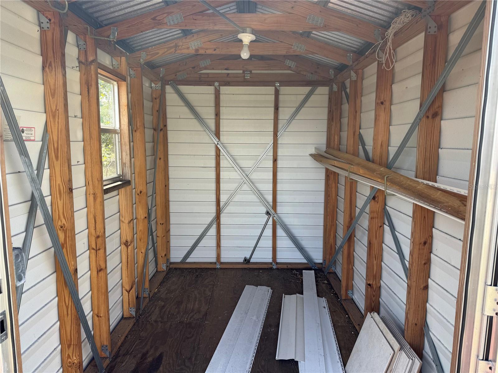 PORT CHARLOTTE SEC 011 - Residential