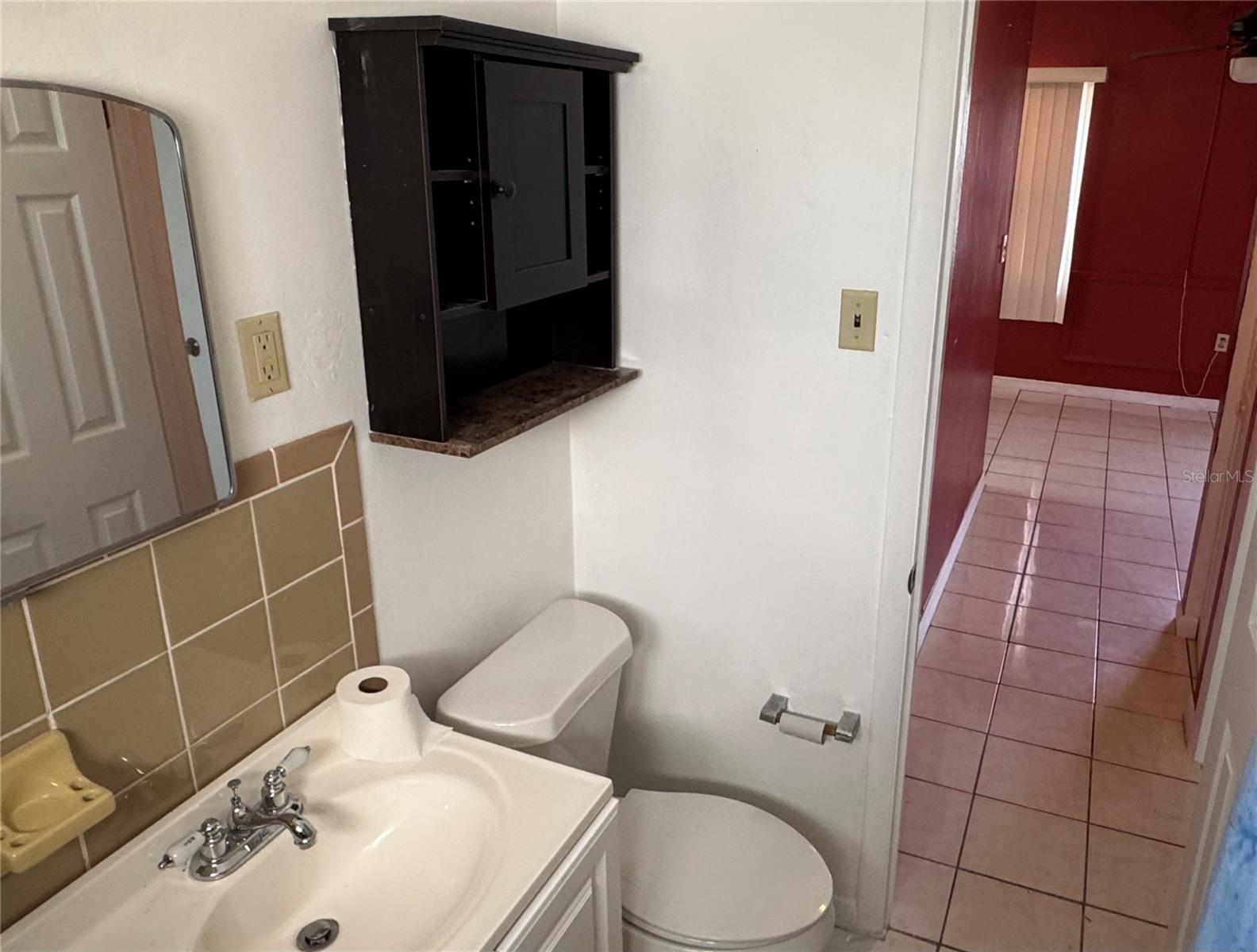 PORT CHARLOTTE SEC 011 - Residential