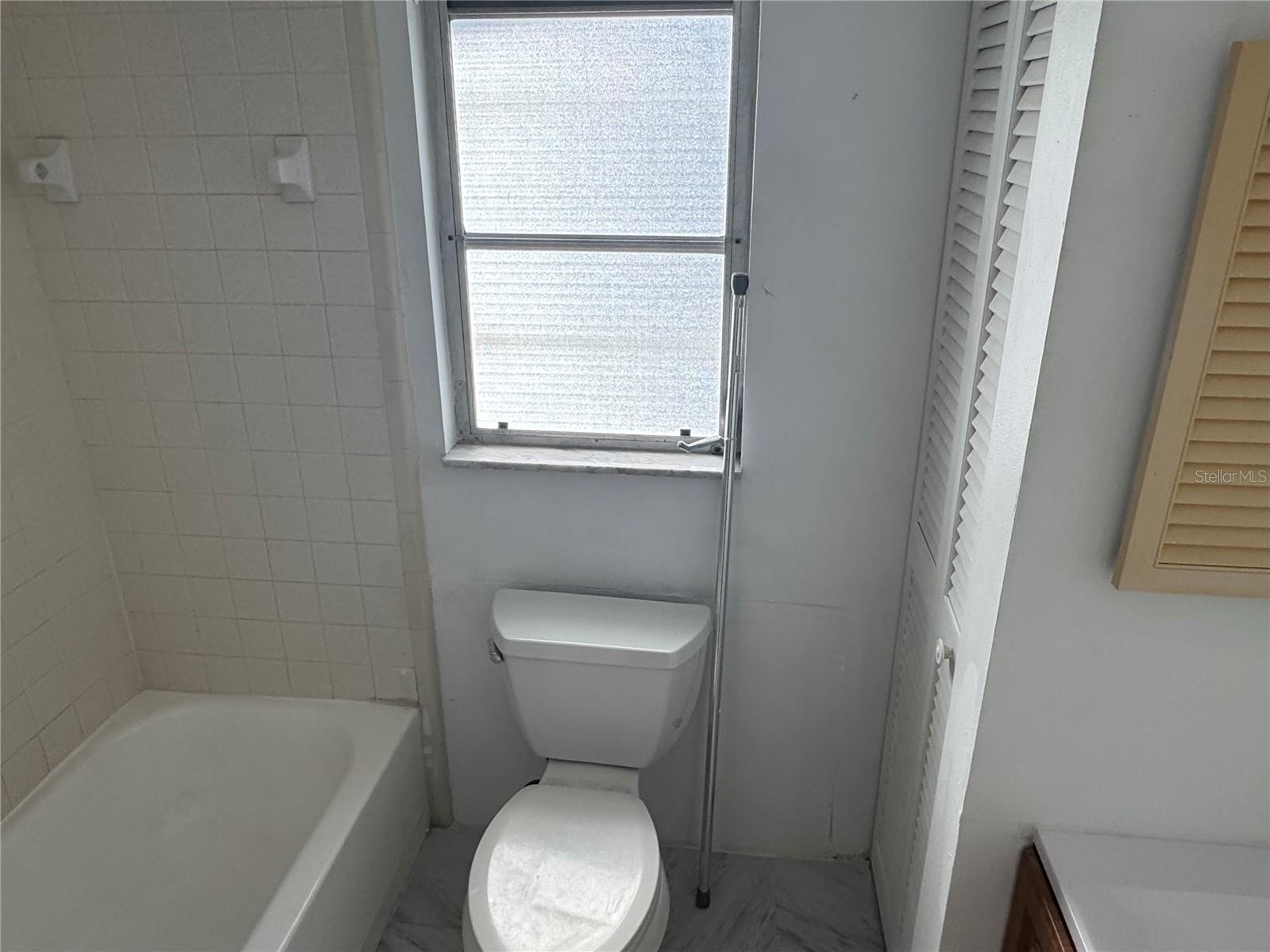 PORT CHARLOTTE SEC 011 - Residential