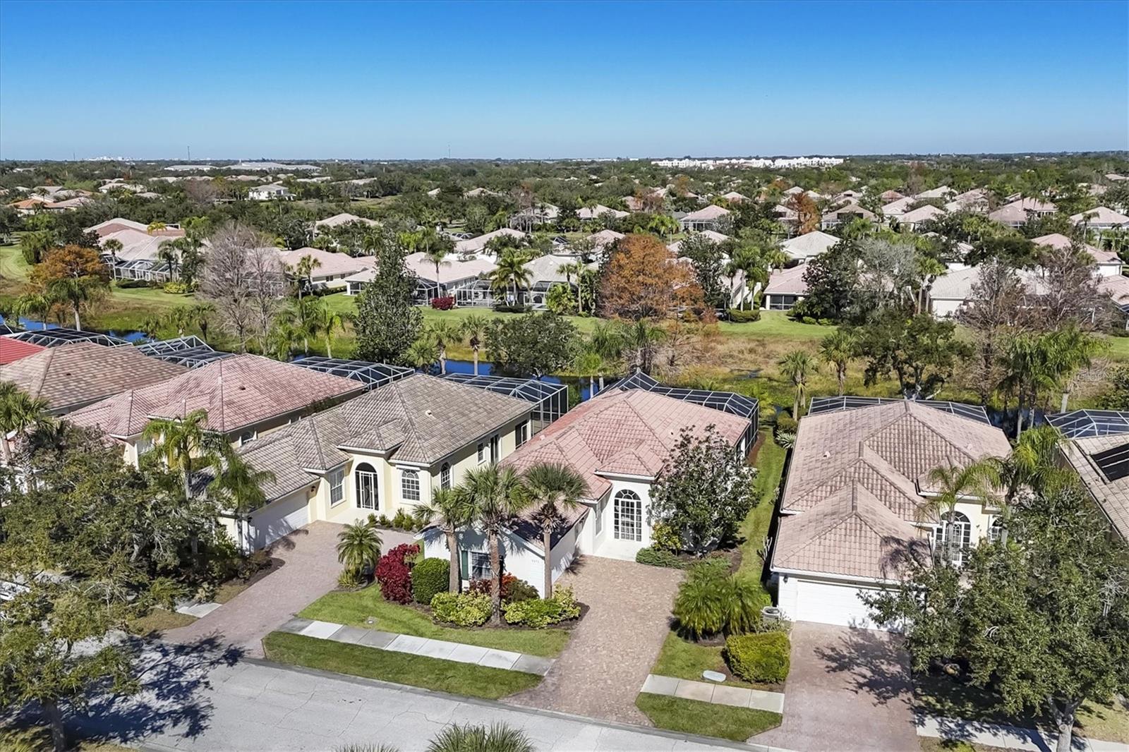 5573 LUCIA PLACE, SARASOTA, FL, 34238 3 5573 LUCIA PLACE