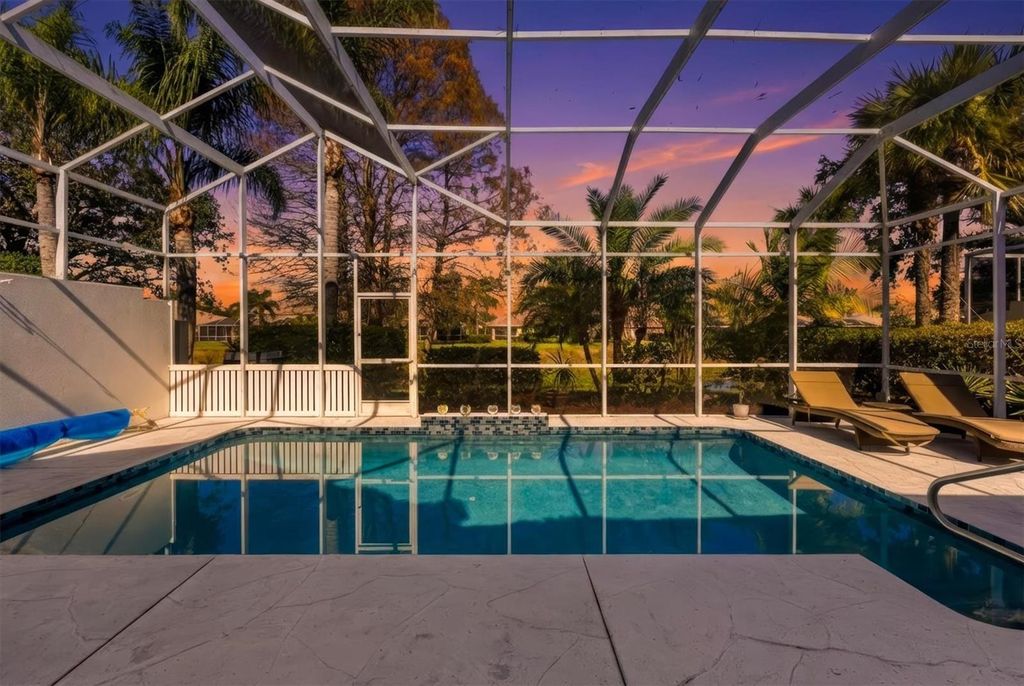 Photo of 5573 Lucia Place, Sarasota, FL 34238 (MLS # A4680308)