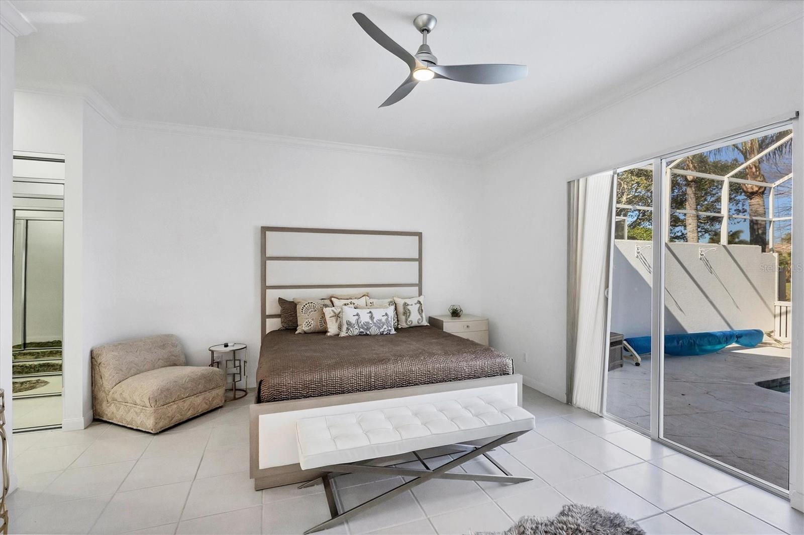 VILLAGEWALK - Residential