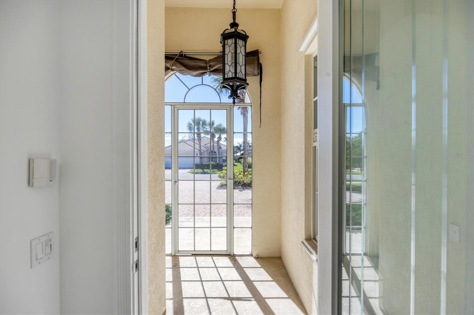 5573 LUCIA PLACE, SARASOTA, FL, 34238 4 5573 LUCIA PLACE