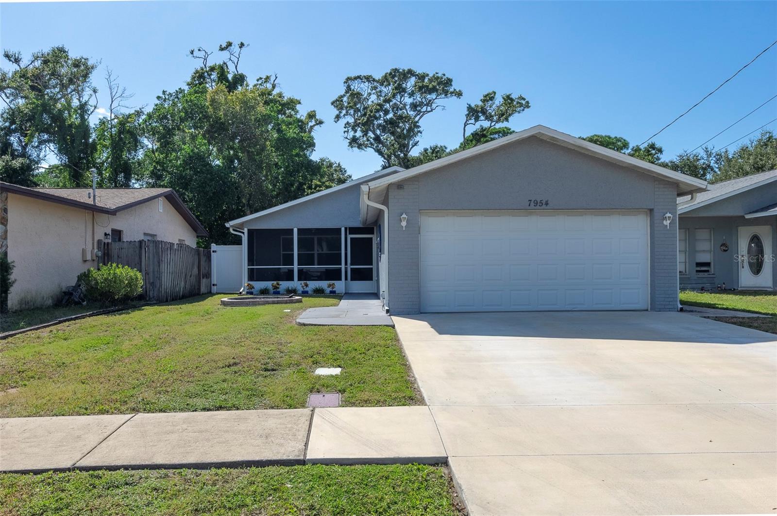 7954 59TH STREET N
