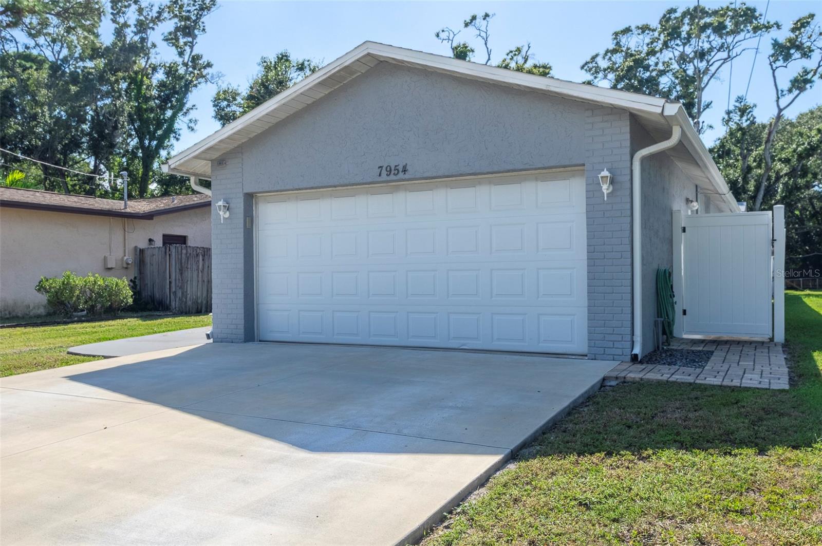7954 59TH STREET N