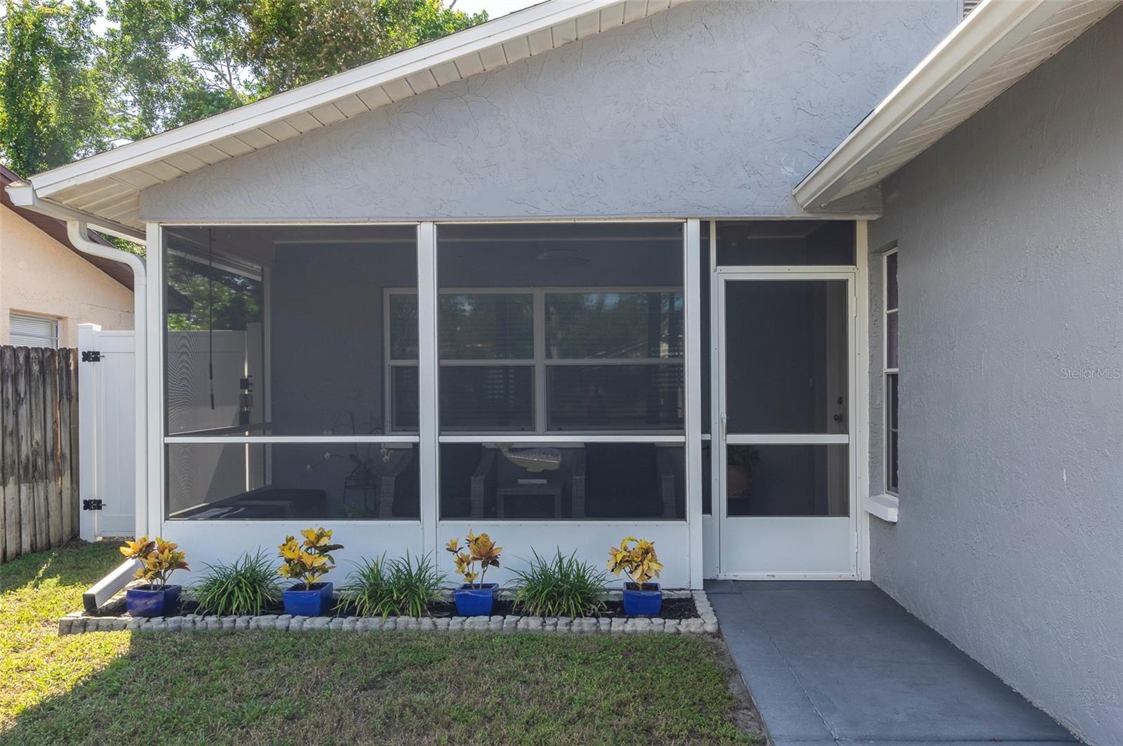 7954 59TH STREET N