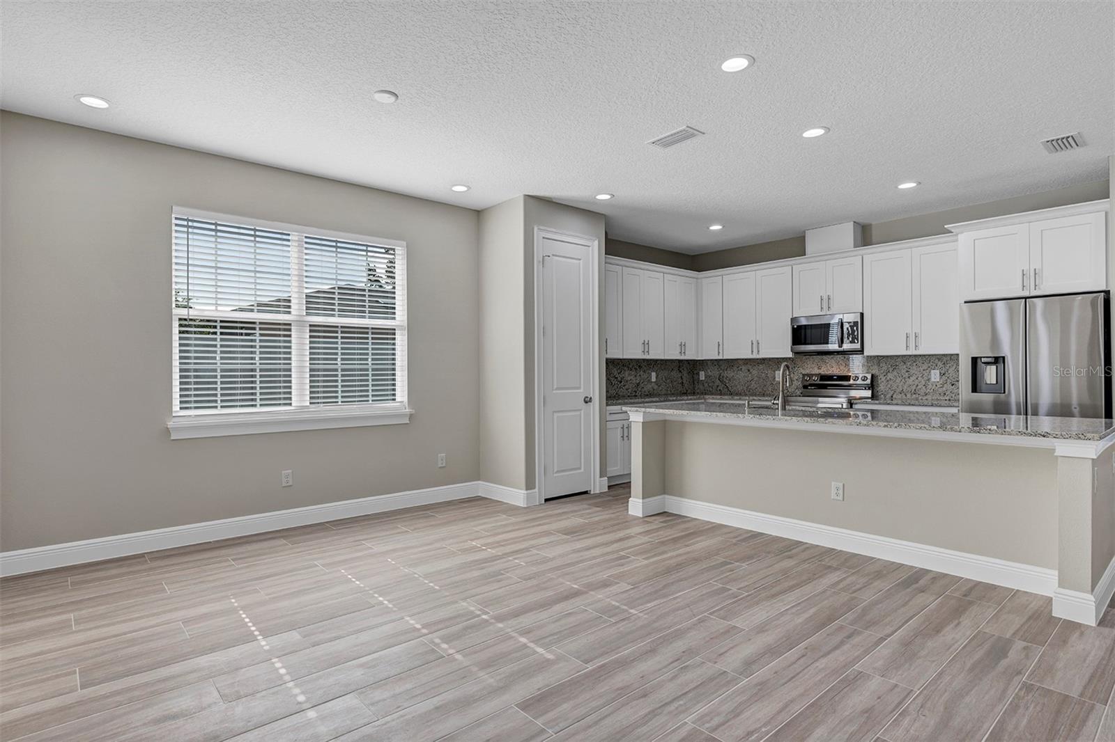 BELLEVIEW HEIGHTS ESTATE - Residential