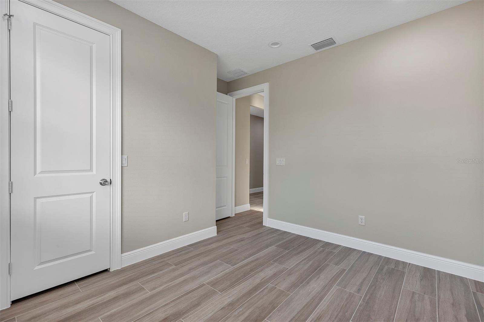 BELLEVIEW HEIGHTS ESTATE - Residential