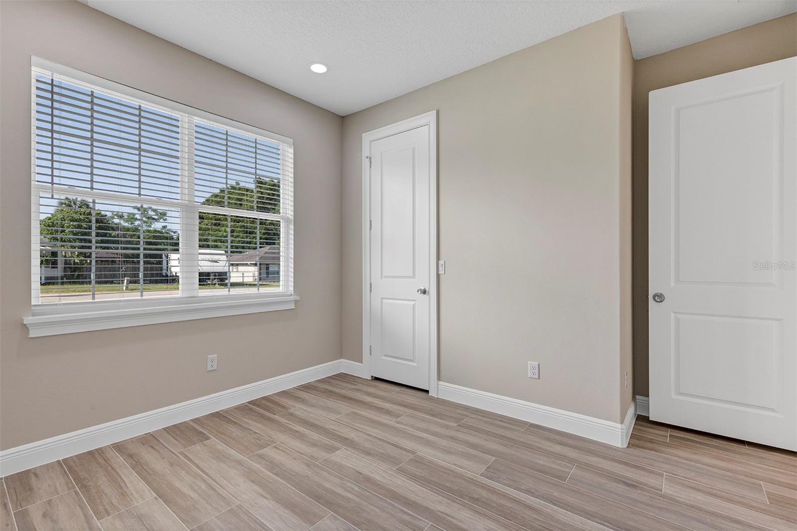 BELLEVIEW HEIGHTS ESTATE - Residential