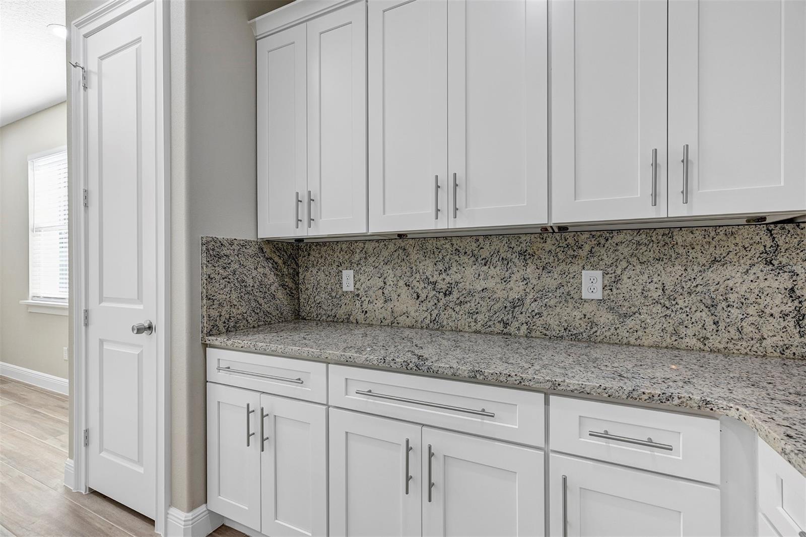 BELLEVIEW HEIGHTS ESTATE - Residential