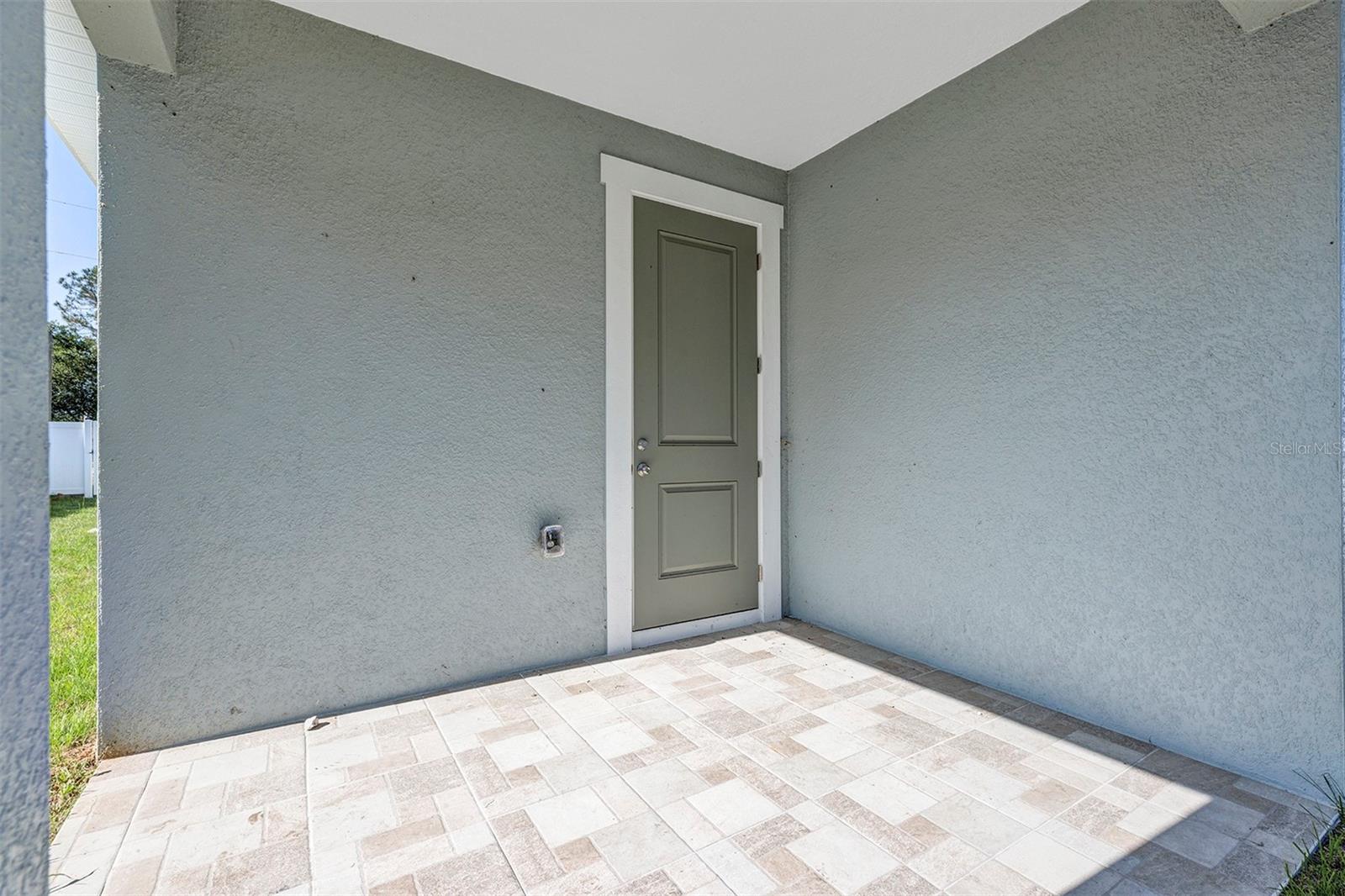 BELLEVIEW HEIGHTS ESTATE - Residential