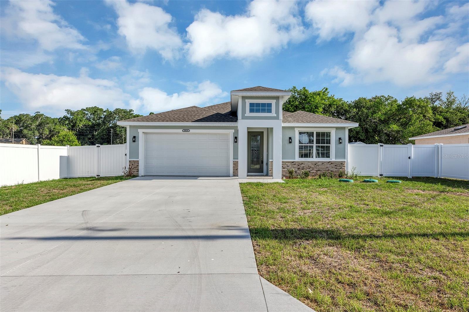 3919 SE 135TH LANE
