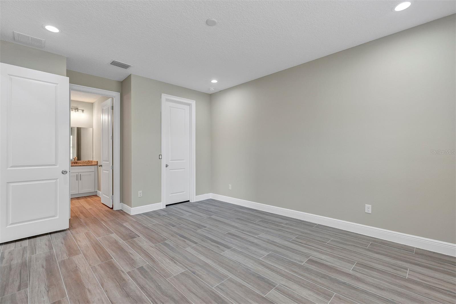 BELLEVIEW HEIGHTS ESTATE - Residential