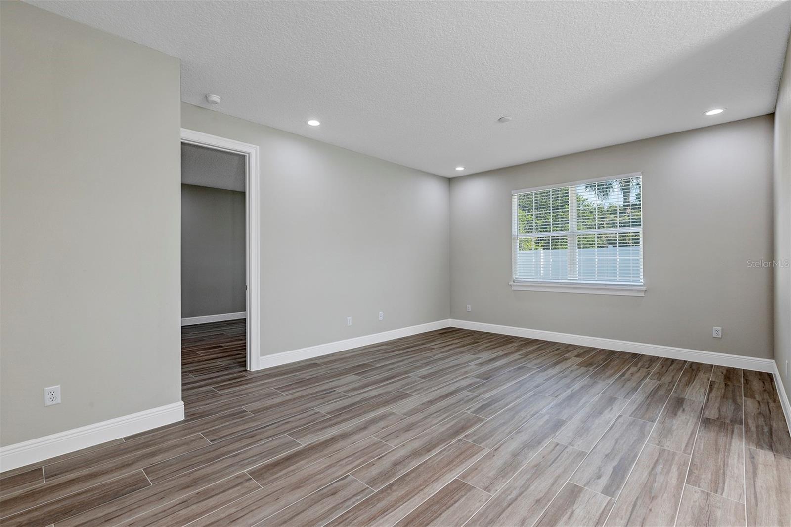 BELLEVIEW HEIGHTS ESTATE - Residential