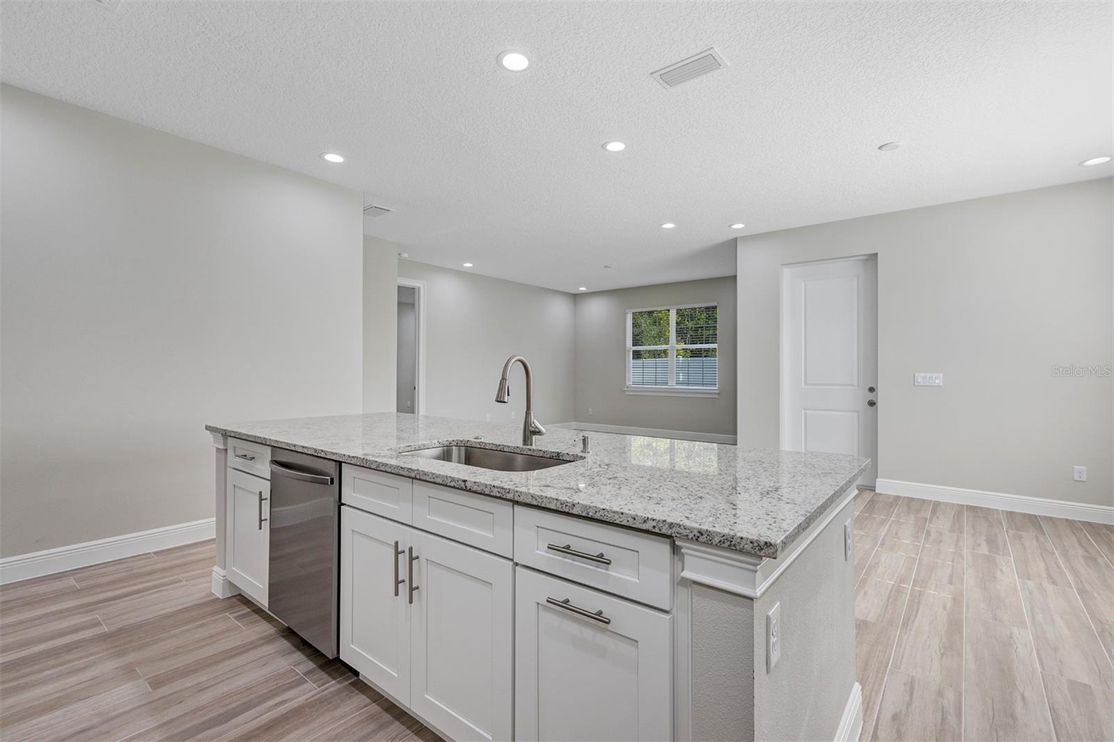 BELLEVIEW HEIGHTS ESTATE - Residential