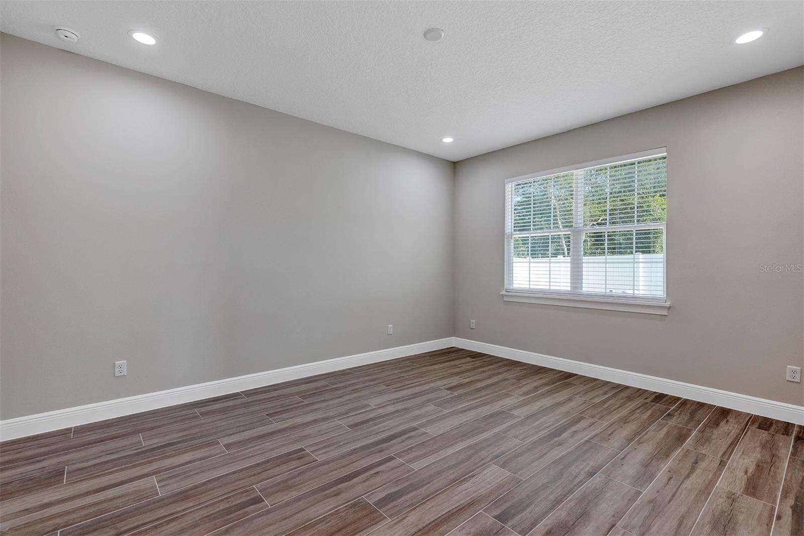 BELLEVIEW HEIGHTS ESTATE - Residential