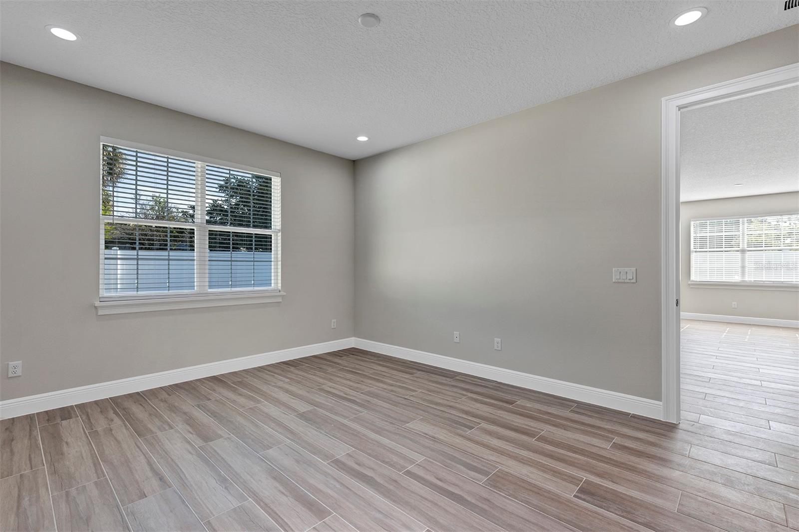 BELLEVIEW HEIGHTS ESTATE - Residential