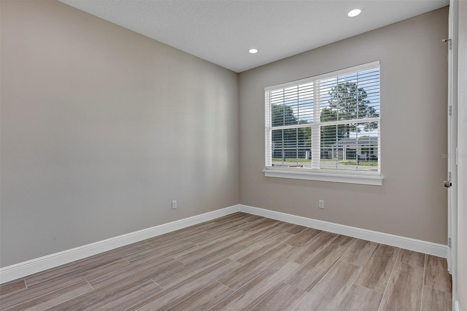 BELLEVIEW HEIGHTS ESTATE - Residential