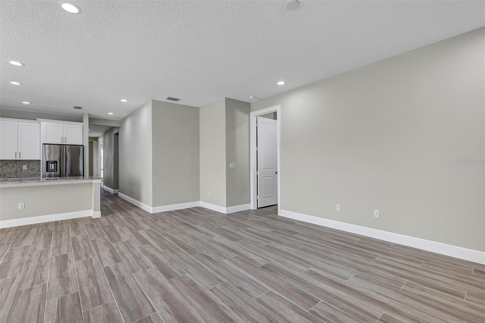 BELLEVIEW HEIGHTS ESTATE - Residential