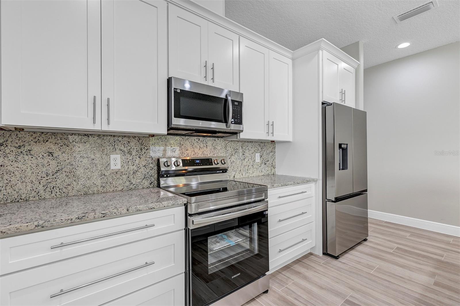 BELLEVIEW HEIGHTS ESTATE - Residential