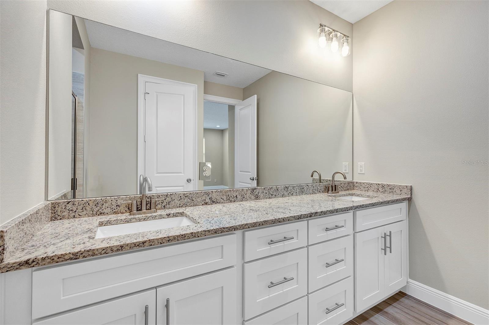 BELLEVIEW HEIGHTS ESTATE - Residential