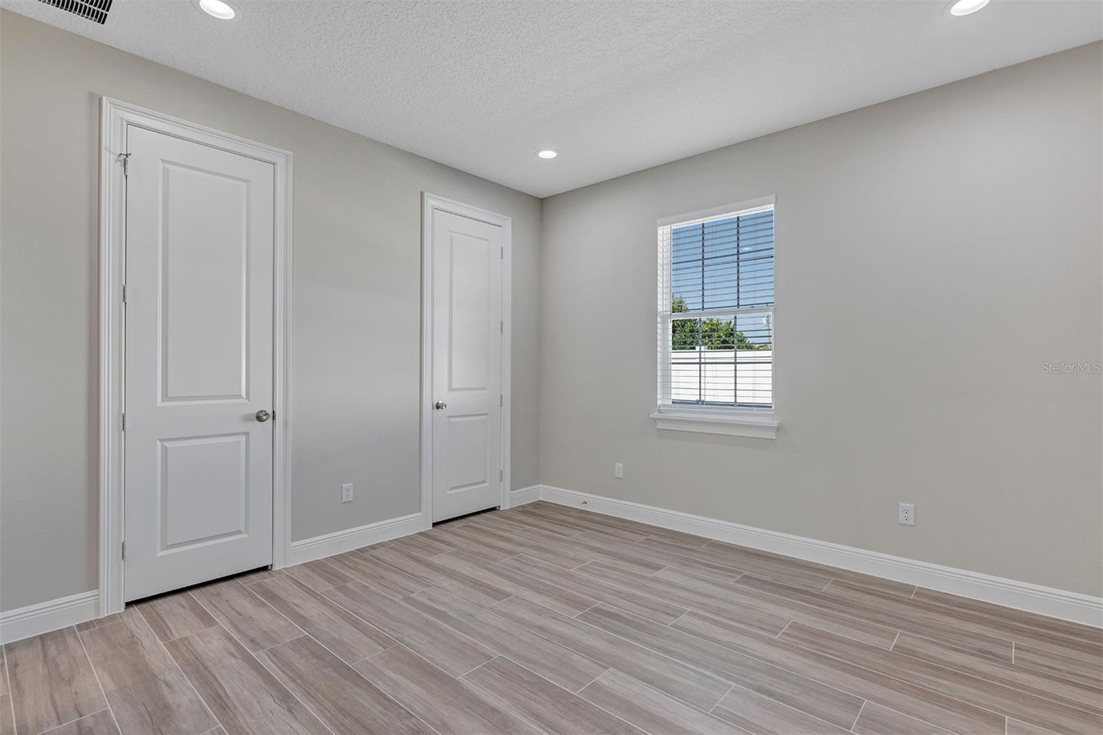 BELLEVIEW HEIGHTS ESTATE - Residential