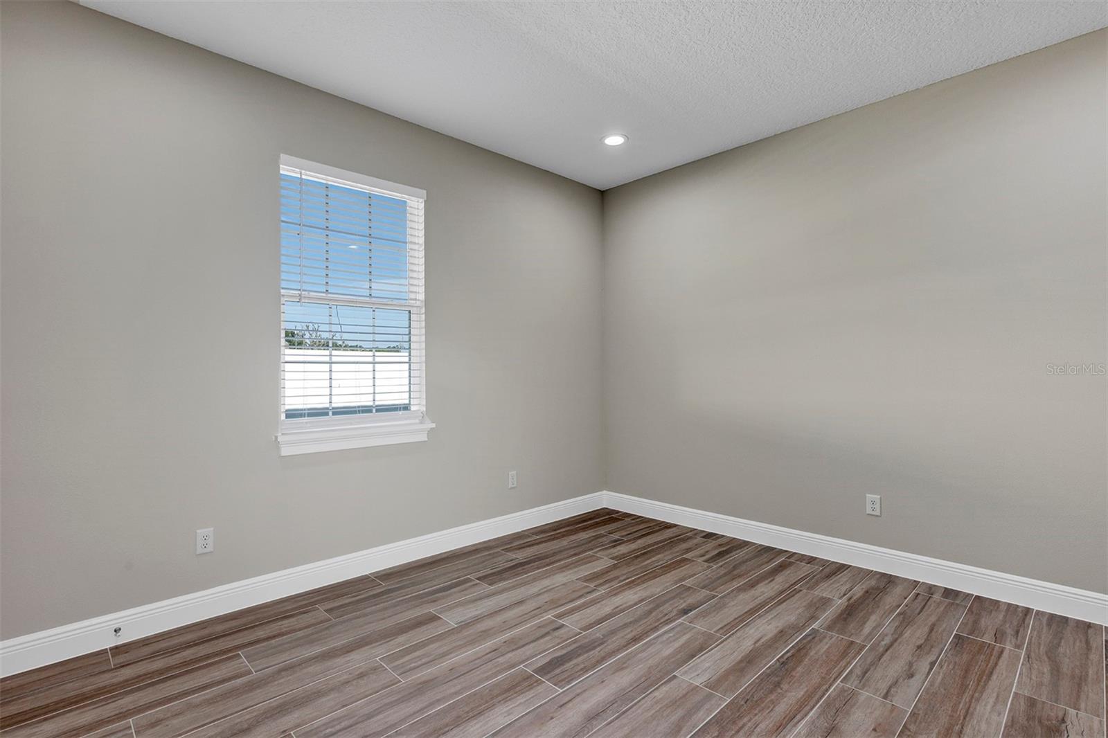 BELLEVIEW HEIGHTS ESTATE - Residential
