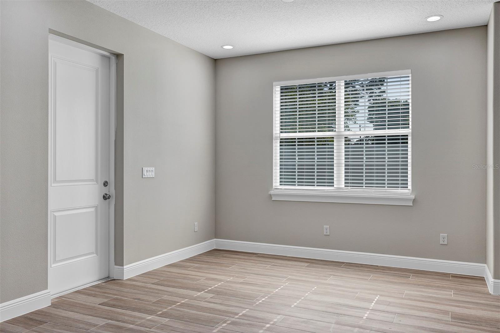 BELLEVIEW HEIGHTS ESTATE - Residential