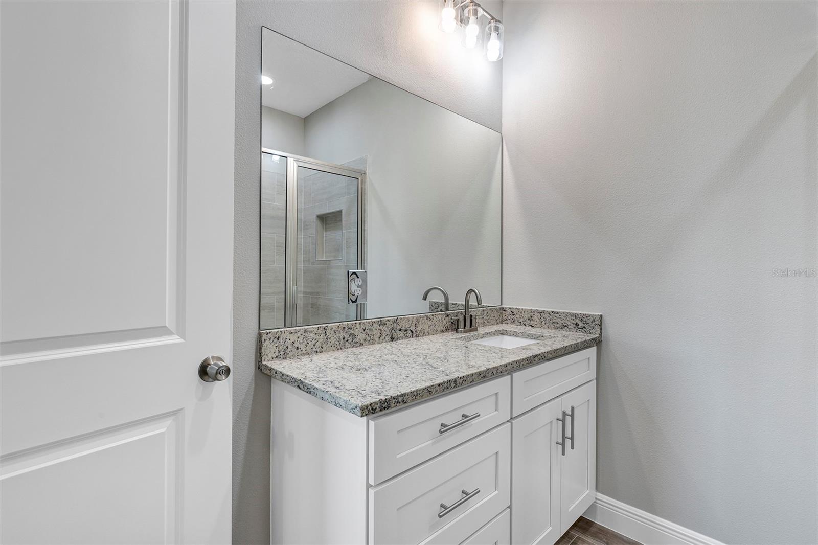 BELLEVIEW HEIGHTS ESTATE - Residential