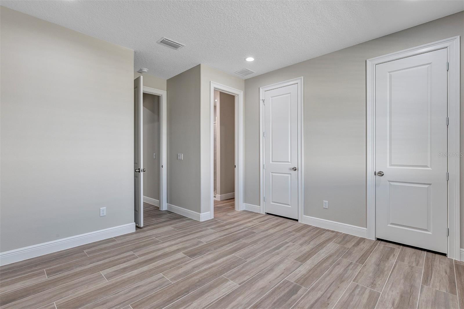 BELLEVIEW HEIGHTS ESTATE - Residential