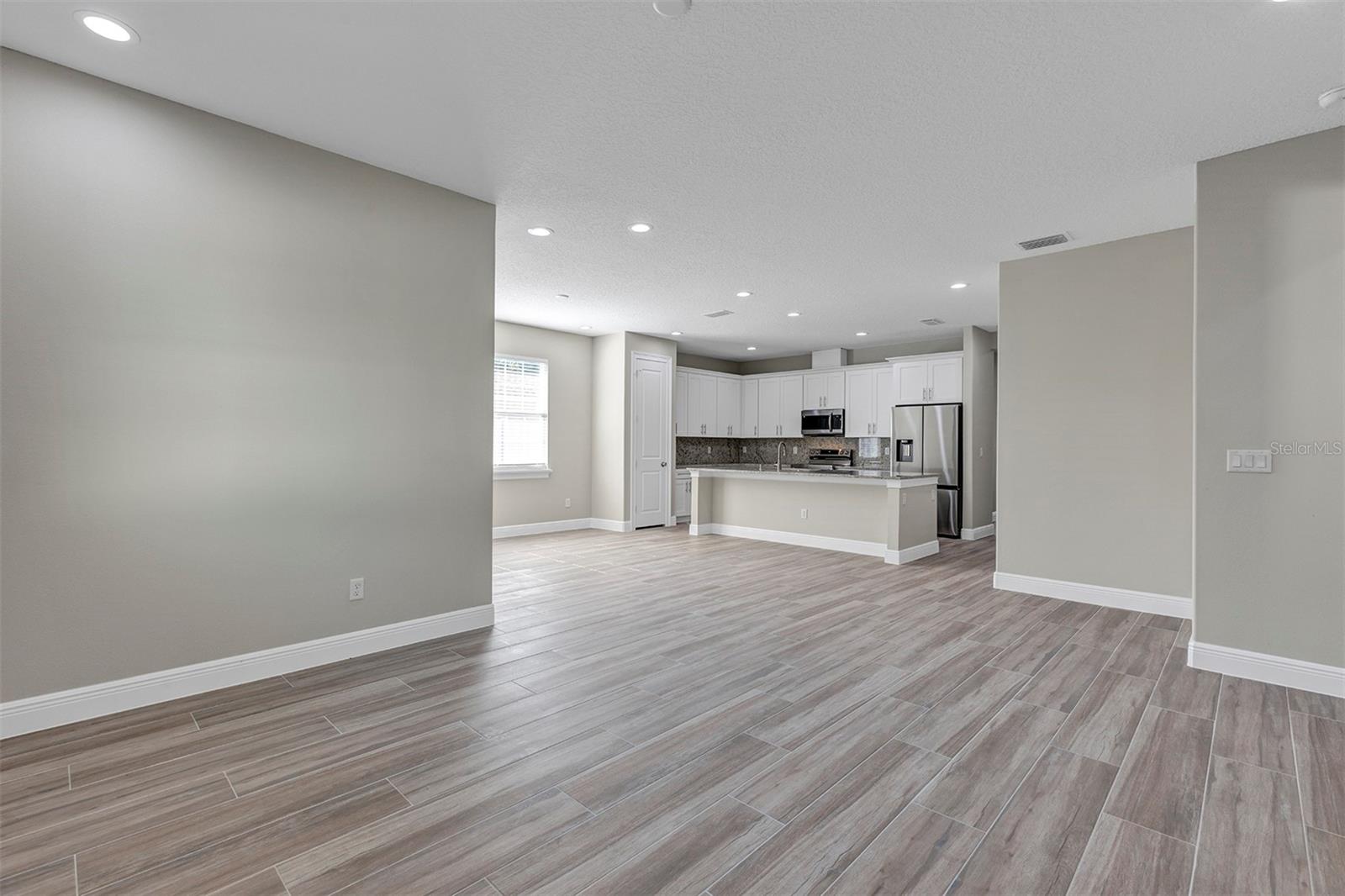 BELLEVIEW HEIGHTS ESTATE - Residential