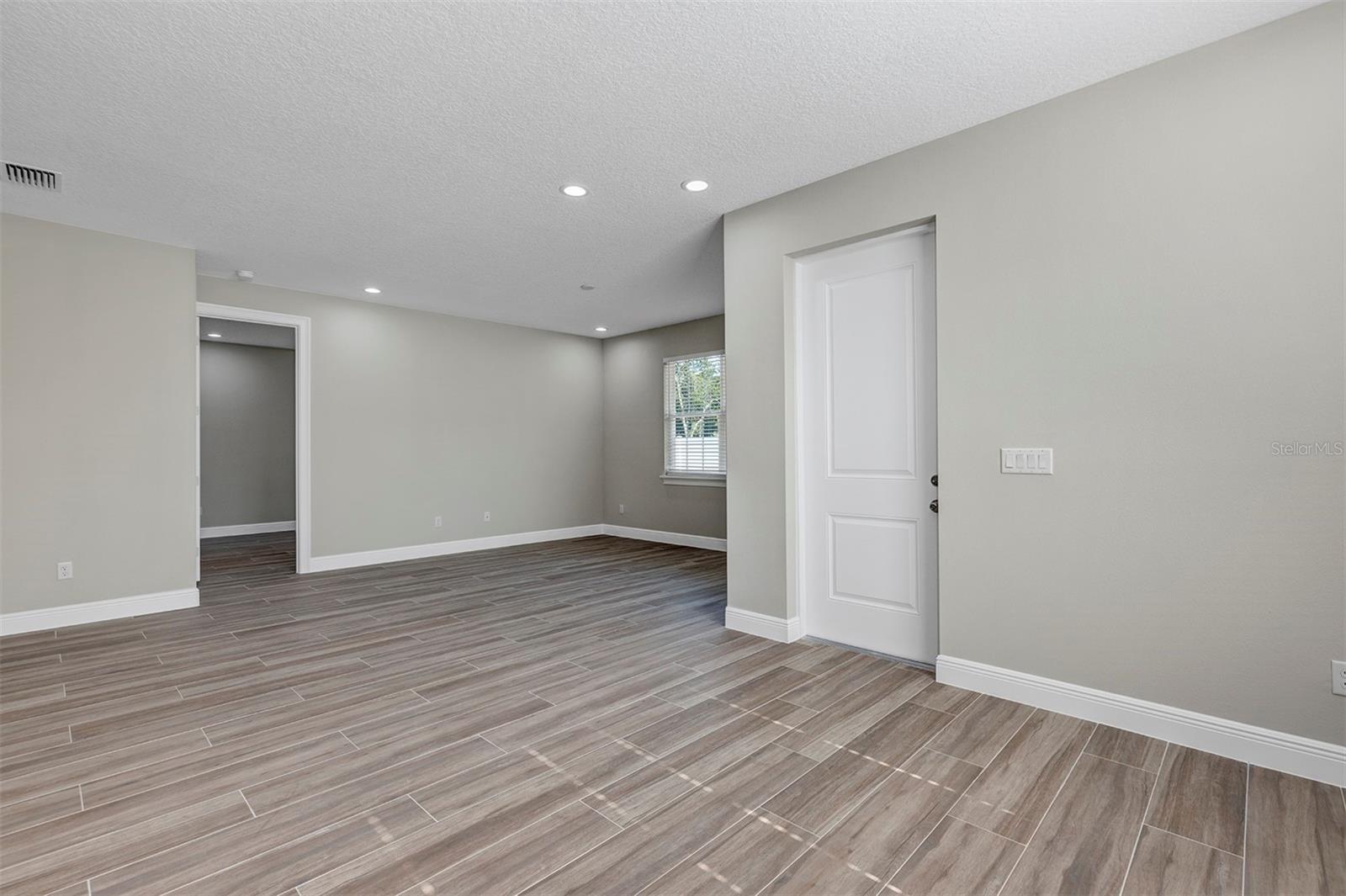 BELLEVIEW HEIGHTS ESTATE - Residential