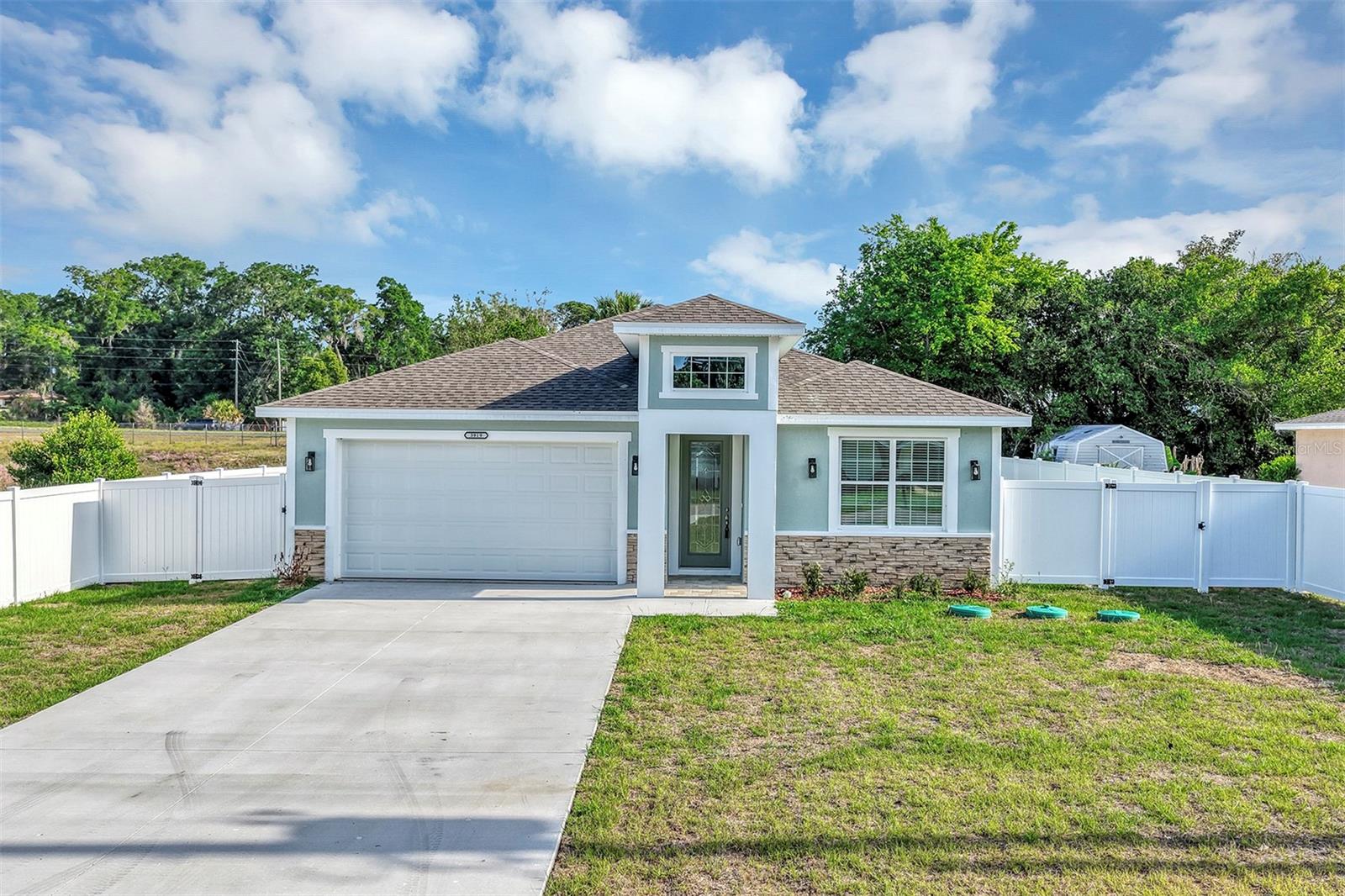 3919 SE 135TH LANE