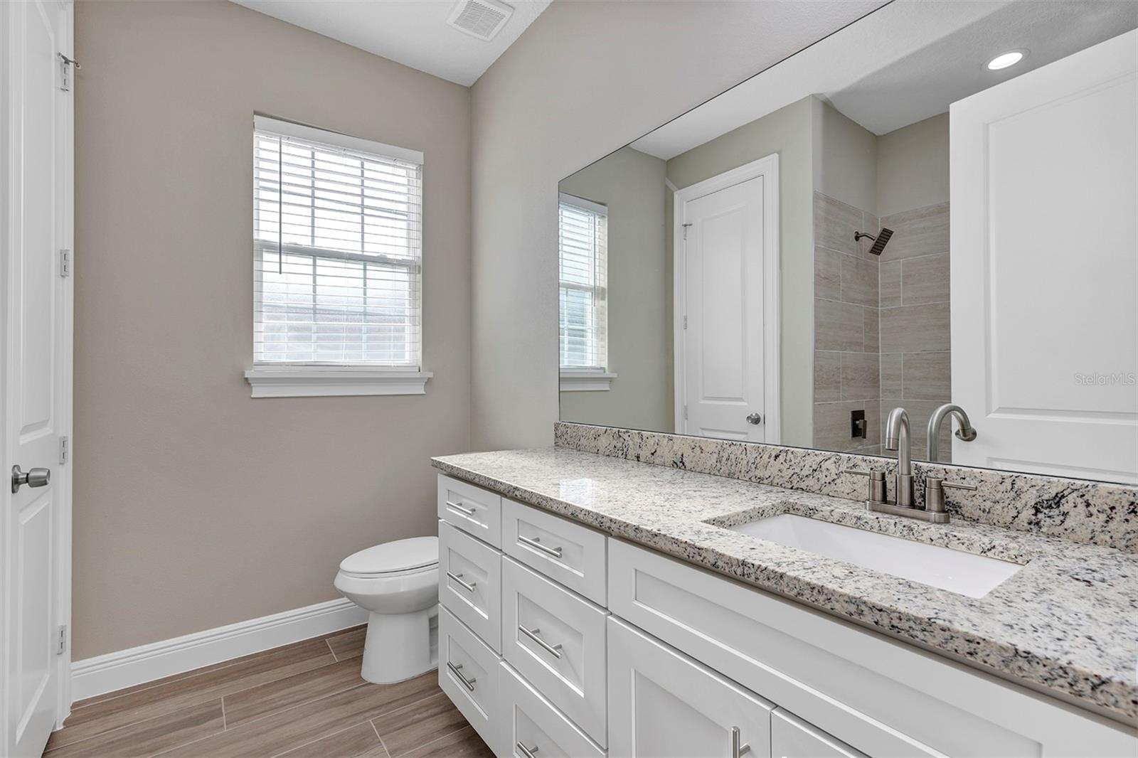 BELLEVIEW HEIGHTS ESTATE - Residential