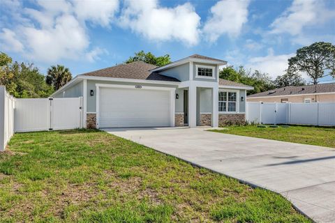 Photo of 3919 SE 135th Lane, Summerfield, FL 34491 (MLS # OM723960)