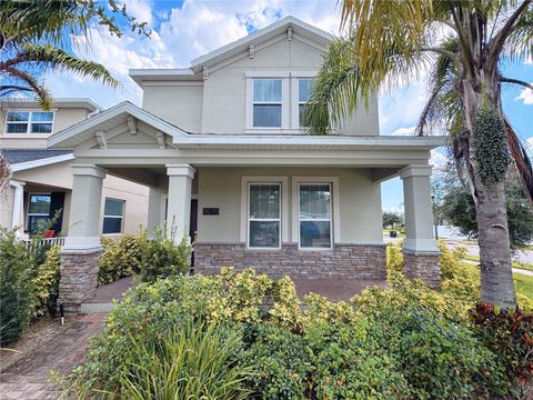 Photo of 11070 Longleaf Woods Drive, Orlando, FL 32832 (MLS # O6319675) Photo of 11070 Longleaf Woods Drive, Orlando, FL 32832 (MLS # O6319675)