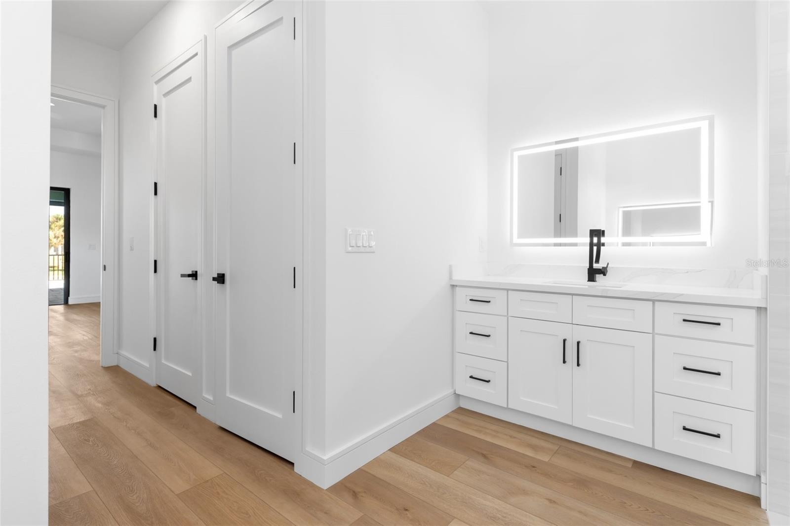 PORT CHARLOTTE SEC 082 - Residential