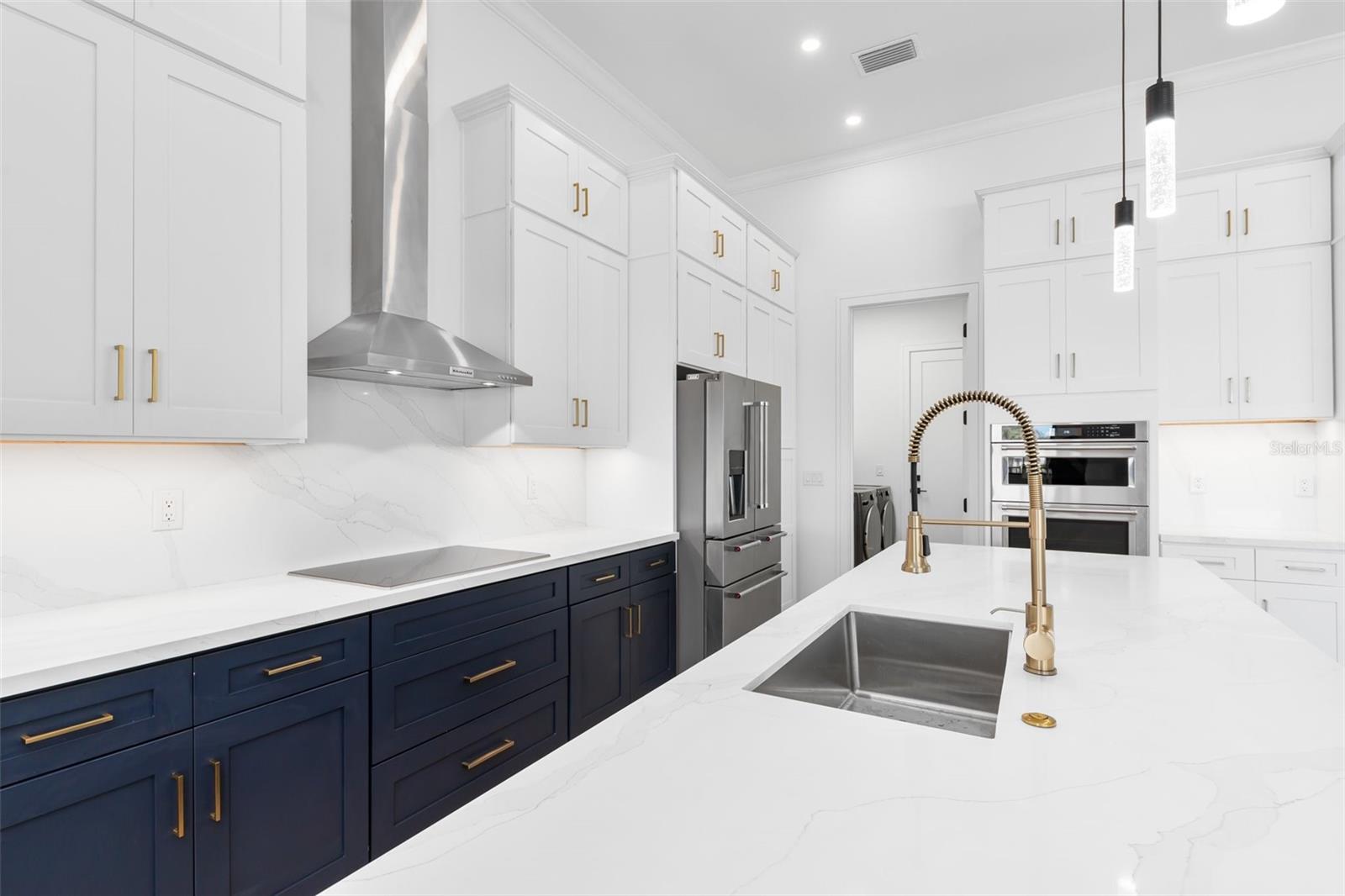 PORT CHARLOTTE SEC 082 - Residential