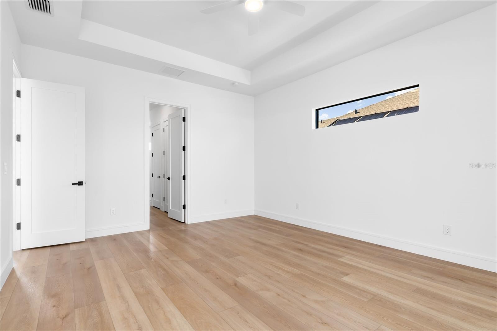 PORT CHARLOTTE SEC 082 - Residential