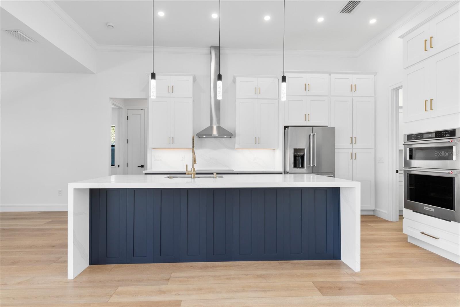 PORT CHARLOTTE SEC 082 - Residential