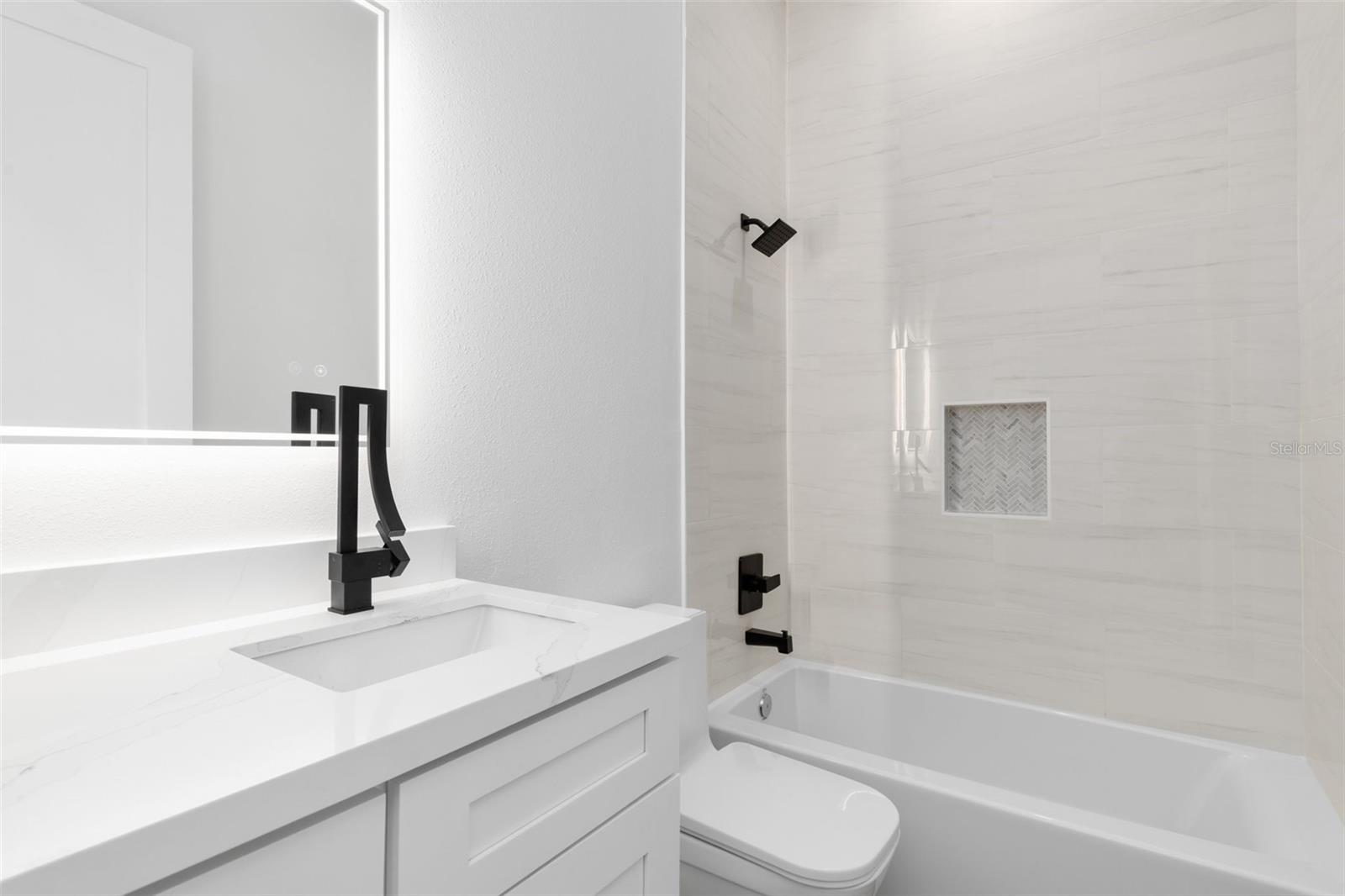 PORT CHARLOTTE SEC 082 - Residential