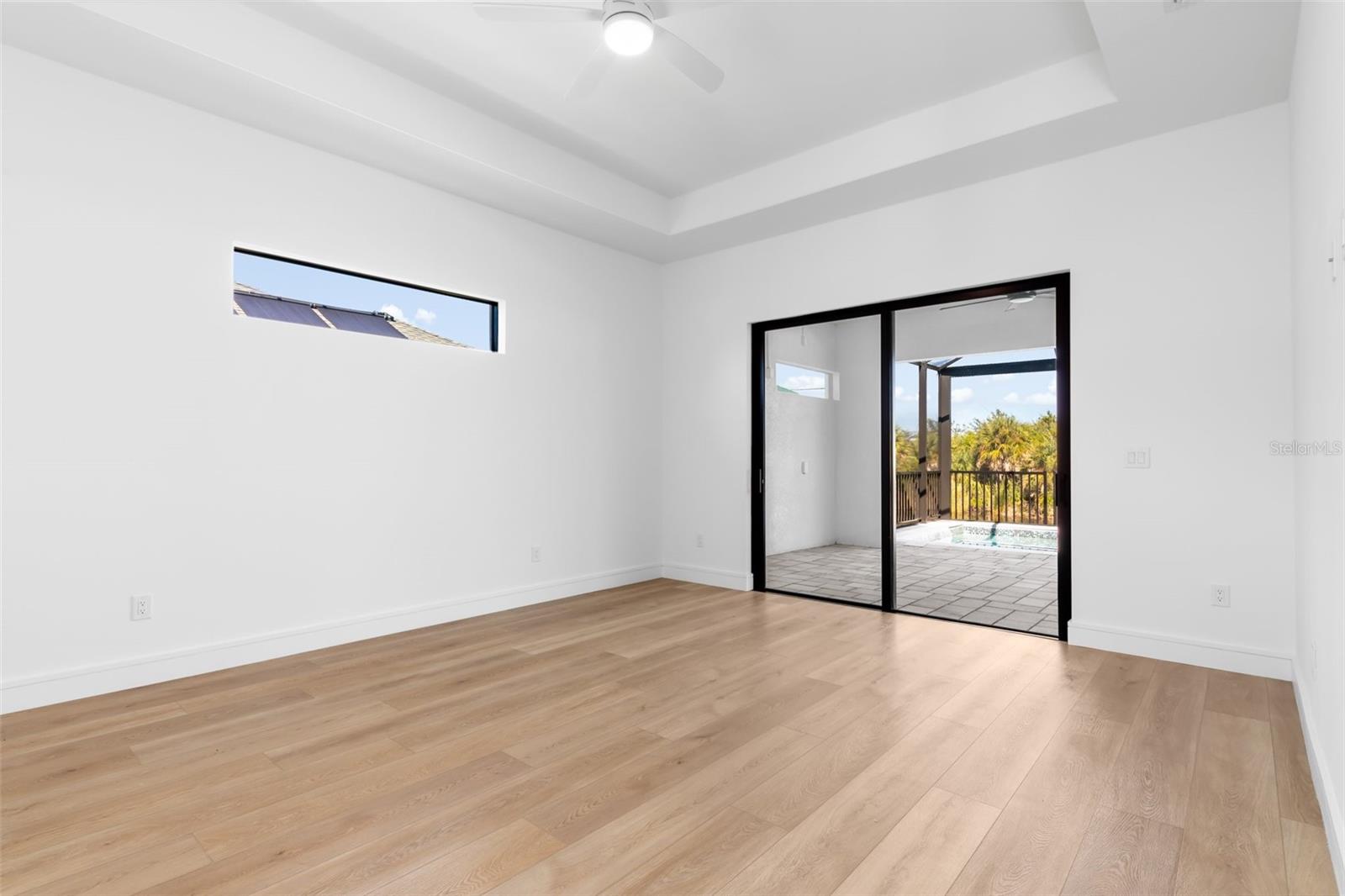 PORT CHARLOTTE SEC 082 - Residential