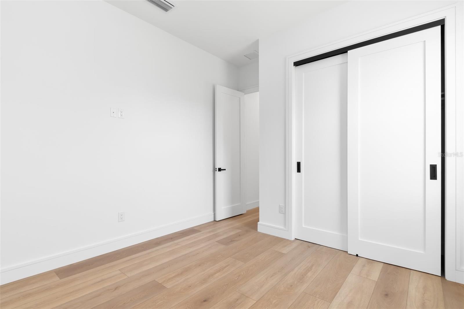 PORT CHARLOTTE SEC 082 - Residential