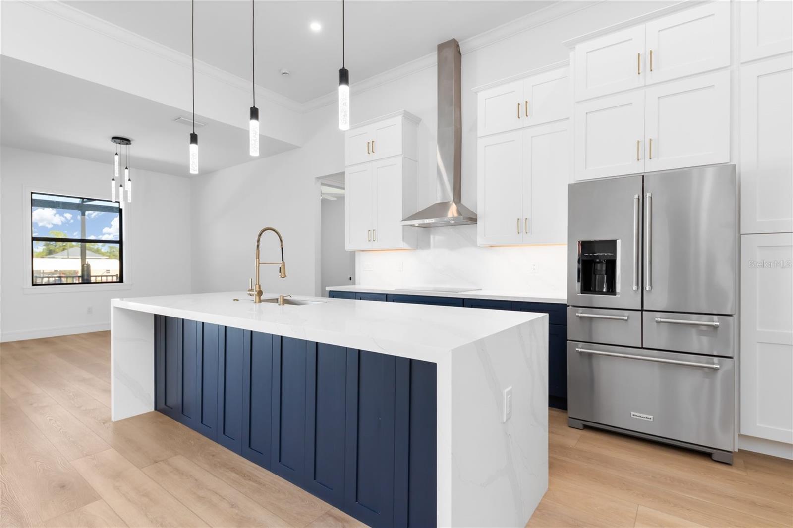 PORT CHARLOTTE SEC 082 - Residential