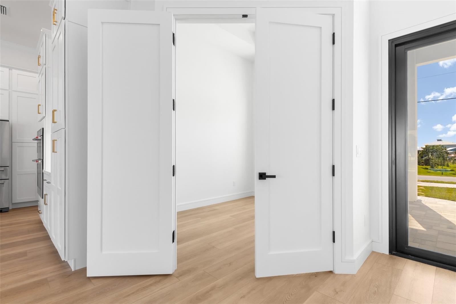 PORT CHARLOTTE SEC 082 - Residential