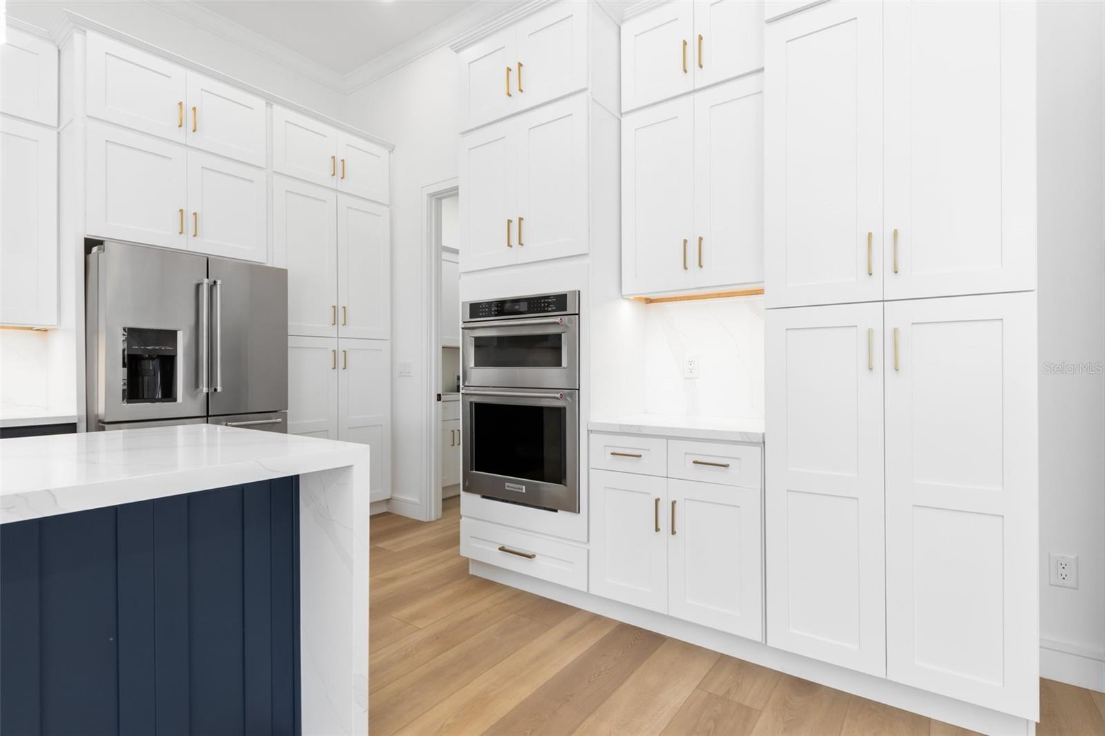 PORT CHARLOTTE SEC 082 - Residential